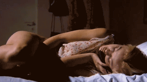 محادثة إيروتية | خدمات مكالمات جنسية | مكالمة سكس مع رجل | محادثة إيروتية مع رجل