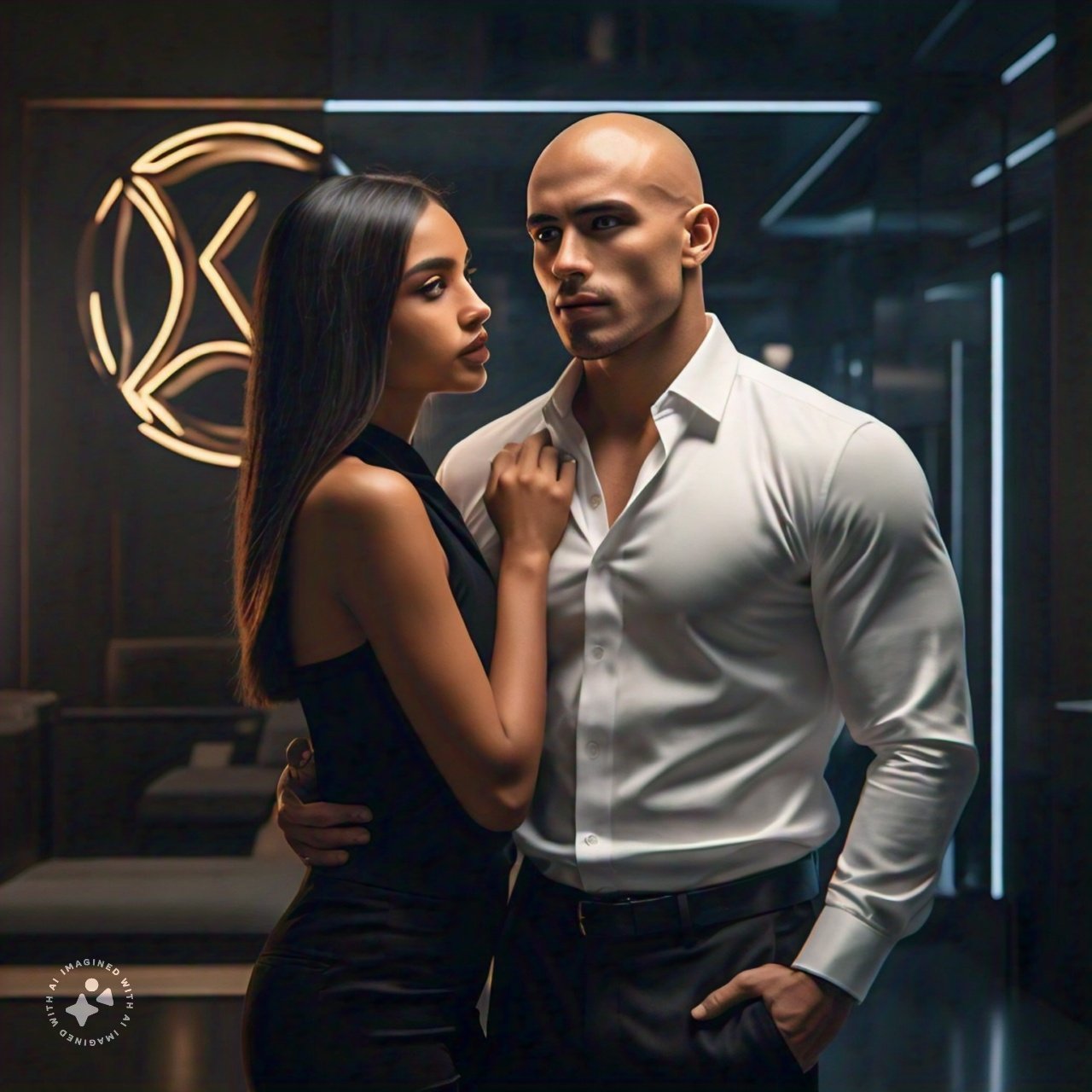 جيغولو إسرائيل خدمة مرافقة للنساء فقط، جلسات حميمية، بدون حدود.