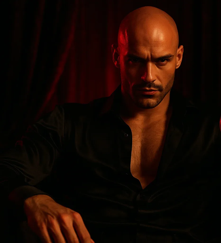 جلسات خاصة فقط للبنات اللي بدهن طريق مختلف... مو لكل واحدة.