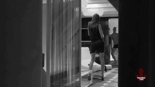 مرافقة خاصة للنساء اللي مسافرين وبدهم تجارب سرّية.