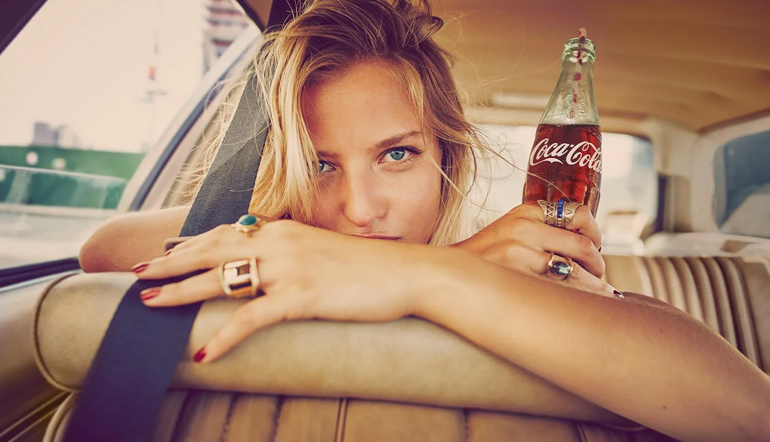 مرافقة رومانسية لامرأة | صاحب قريب للمناسبات المميزة | موعد رومانسي مع رجل محترم | صاحب للإيجار لحفلة | رجل حلو لمناسبة خاصة | شريك مؤقت بقلب دافي | صاحب للإيجار لعطلة | شب وسيم يرافقك